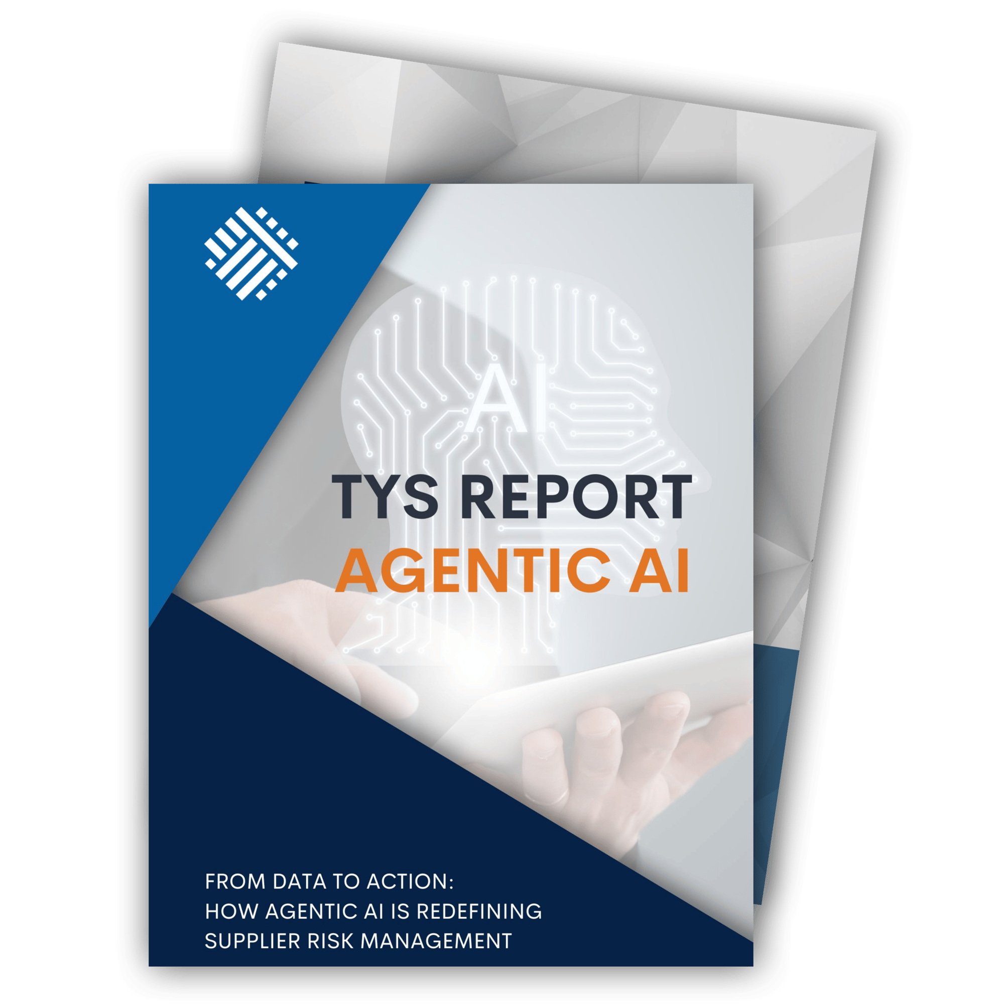 Agentic AI report