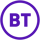 BT_logo_2019