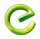 EA_Master_Brandmark_Icon_Digital_RGB-01