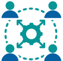 cross functional collaboration (1)