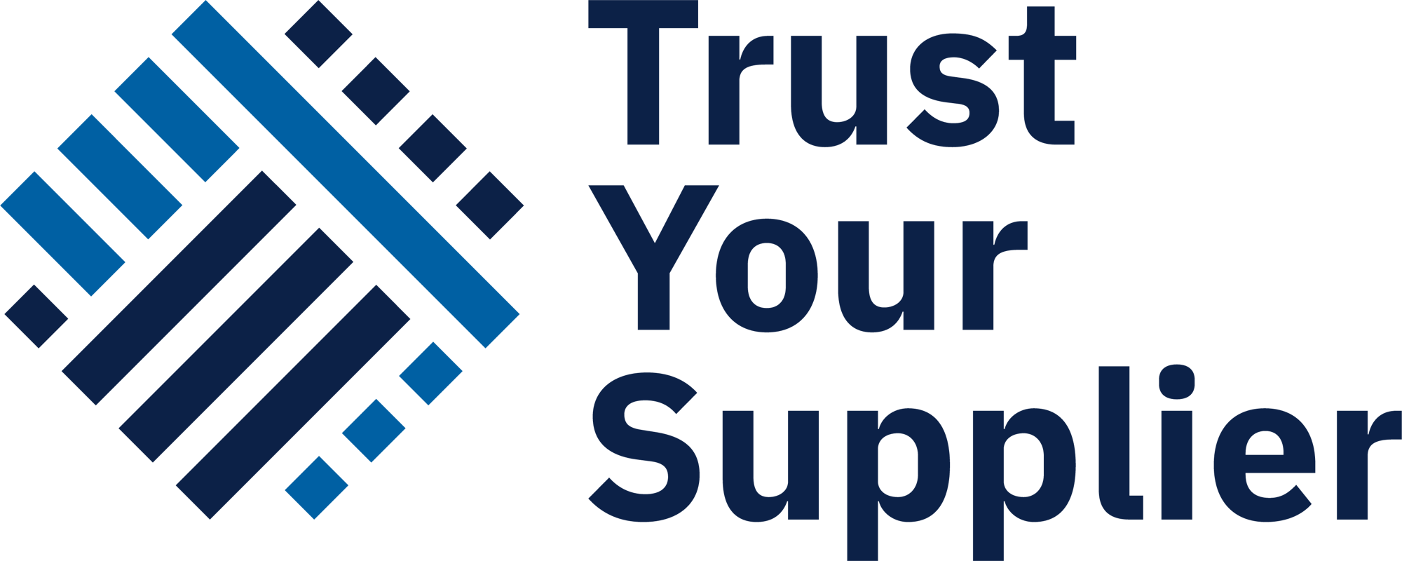 trustyoursupplier-logo-vertical-color-3